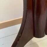Renier model stool