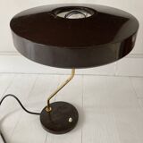 Louis Kalff for Philips, desk lamp model 'Z'