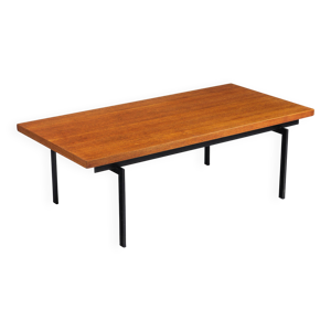 Table basse TU01 de Cees - pastoe