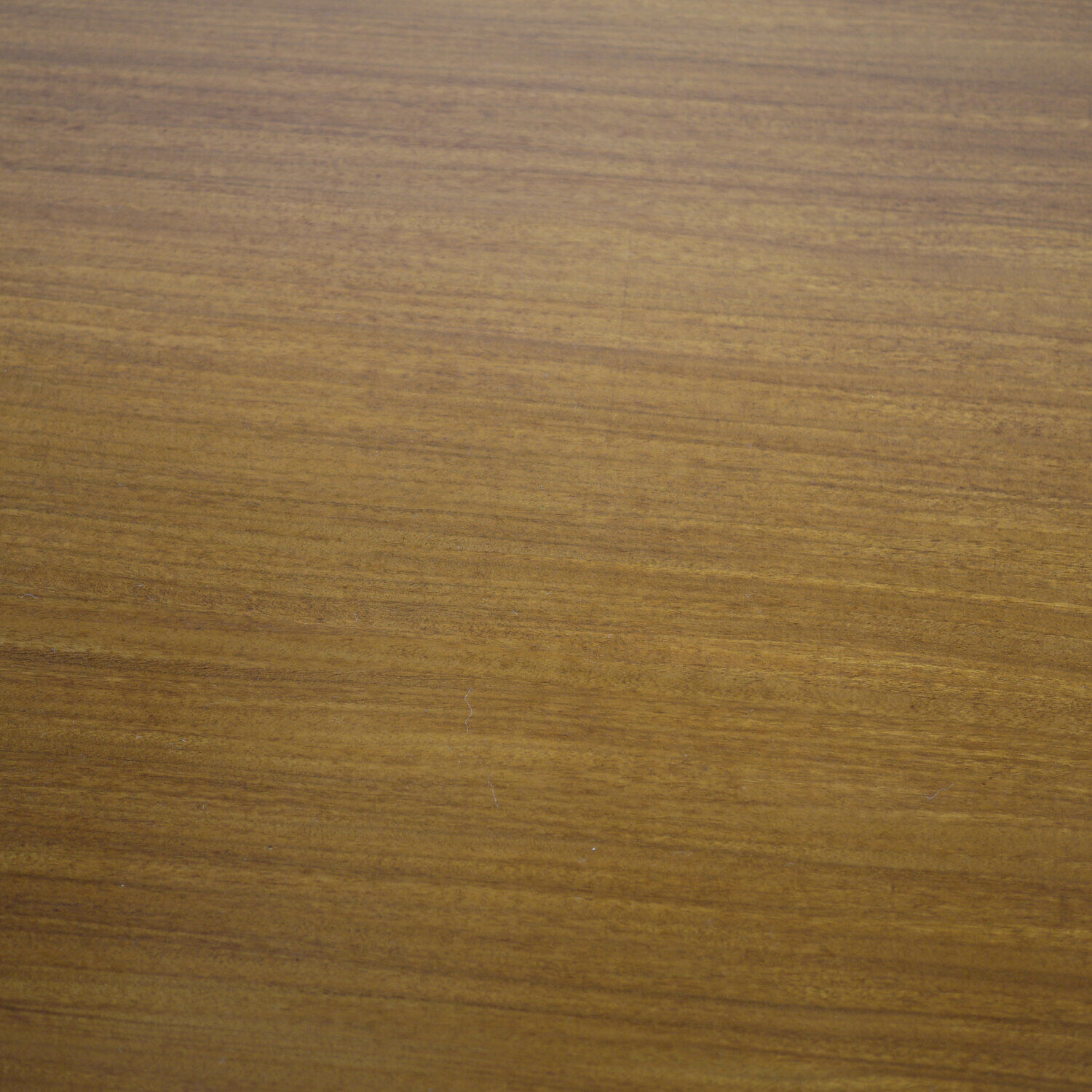 Elliots of Newbury 1960s extendable mid-century teak dining table