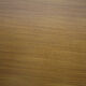 Elliots of Newbury 1960s extendable mid-century teak dining table