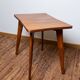 The Solo Side Table