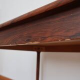 Scandinavian table made in Sweden
