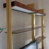 Ensemble living Paul Michel