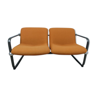 Marc Held for Airborne sofa