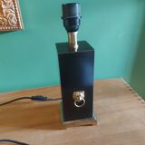 Lamp 80's