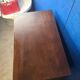 Chiffonier, Commode vintage vers 1960