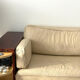 Art Deco sofa