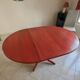 Table ronde