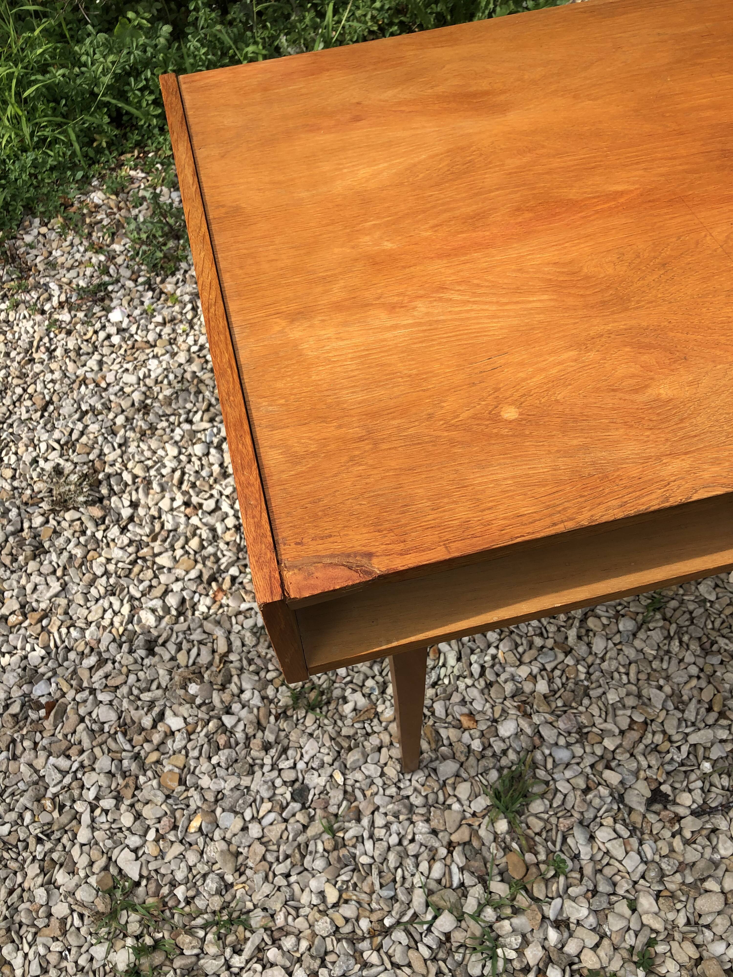 Bureau vintage
