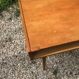 Vintage desk