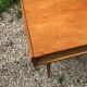 Bureau vintage