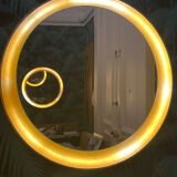 Miroirs
