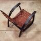 Paire de fauteuils Jan Vanek pour Up Zavody 1930