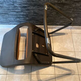 Sledge seat by Strasfor