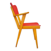 Bridge chair 1960