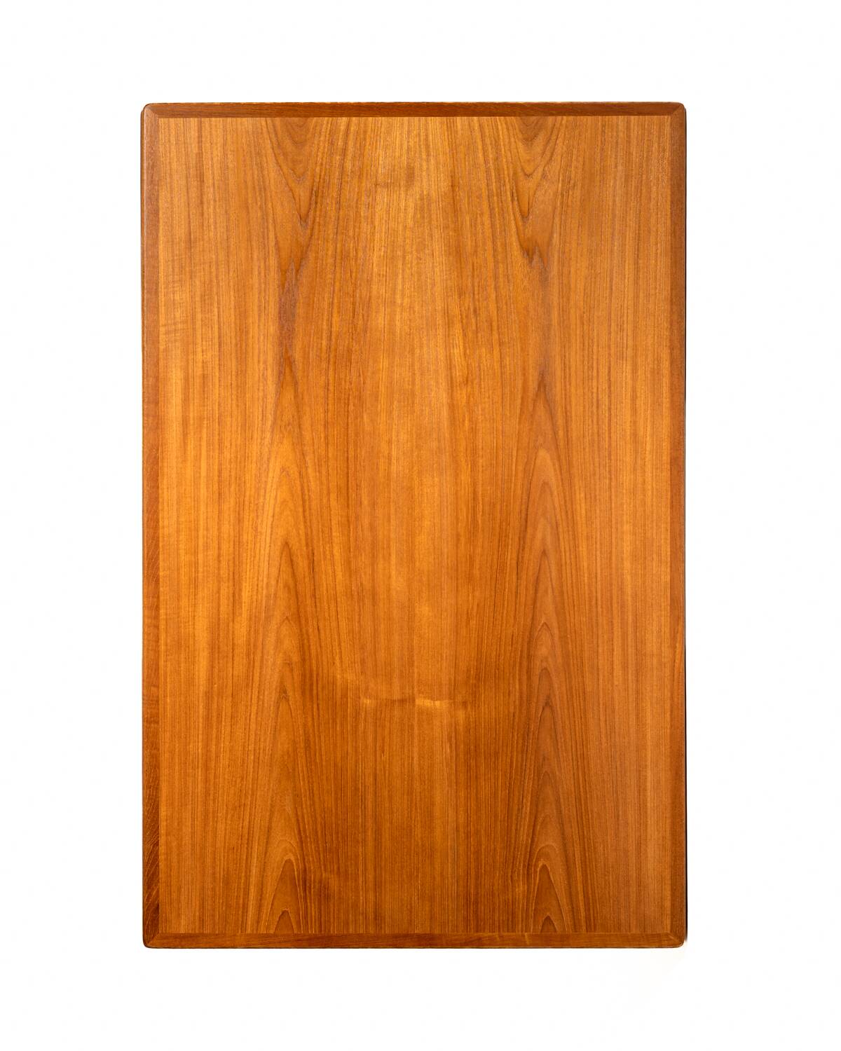 Table “AT-312” par Hans J. Wegner pour Andreas Tuck, années 1950.
