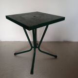 Garden furniture