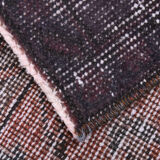 Tapis Camouflage 249x138Cm