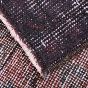 Camouflage carpet rug 249x138cm