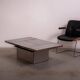 Chaise de réunion de bureau Karl Dittert pour Giroflex, vers 1986