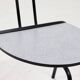 Side Chair 1980s