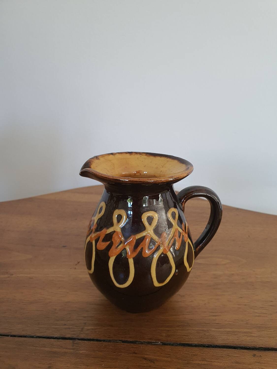 Jug