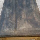 Draper's table