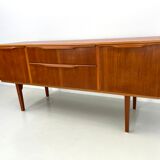 Austinsuite sideboard 1960's