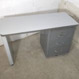 Small Ronéo desk 1970