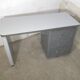 Petit bureau Ronéo 1970