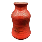 Vase Count Ortenburg 635/15, Germany, 1970s