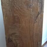 Ancien dressoir ou étagère en chêne