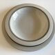 Set 8 plates for Arabia Finland Airisto 1970 Scandinavian