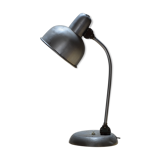 Office light circa 1960