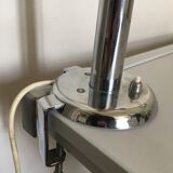 Lamp door phone