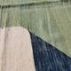 Tapis kilim berbère zanafi 3/2m