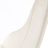 Fjord Armchairs by Patricia Urquiola for Moroso, 2005, Set of 2