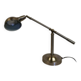 Lampe de bureau Seylumière Vintage