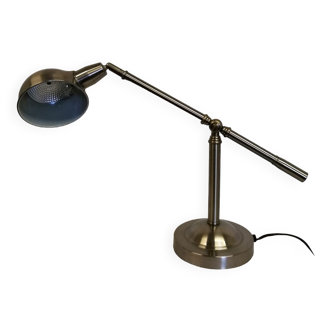 Lampe de bureau Seylumière Vintage