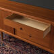 Sideboard, bramin 1960s