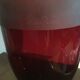 For vVilleroy and Boch Paloma Picasso Crystal vase