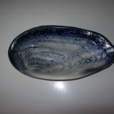 Pol San trinket bowl
