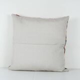 Coussin