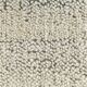8x10 Handmade Wool Ash Green Modern Turkish Rug, 261x309Cm SK 34930