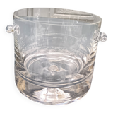 Ice bucket
