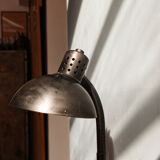 Aluminor desk lamp