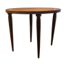 Table basse bois