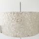 Lampe de table vintage maison Arlus 1950