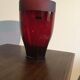 For vVilleroy and Boch Paloma Picasso Crystal vase